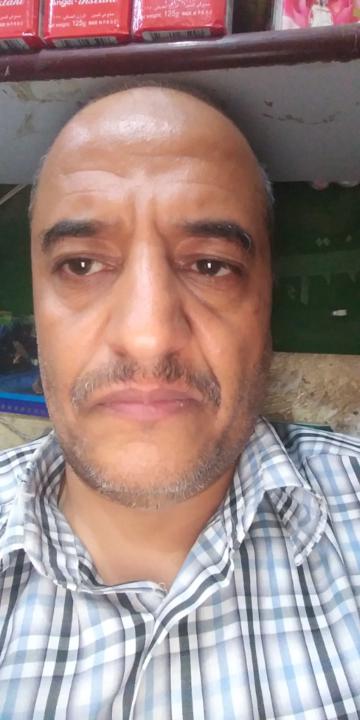 عبدالله عبدالله محمد الحوثى