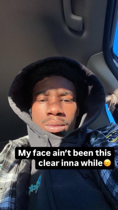Daviyon Cole