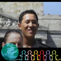 Rob Yan