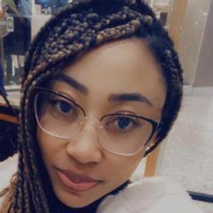 Favienne Jean