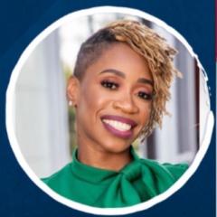 Leona Zanders-Drayton