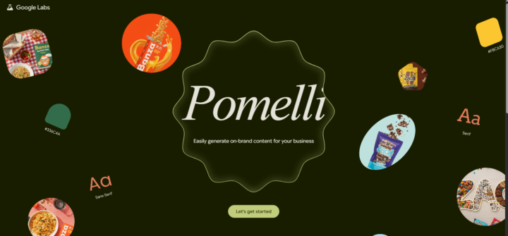 CANVA TUTORIALS DROPPING SOON - BUT...