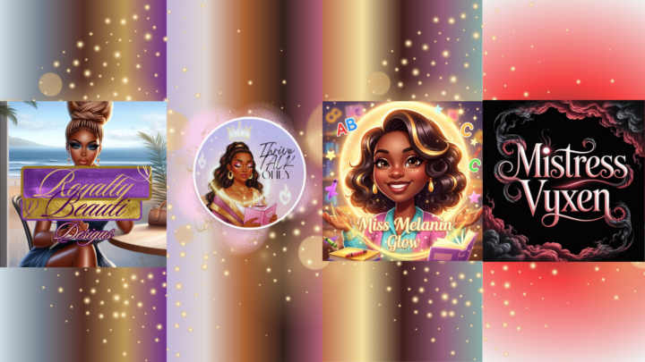 my new desktop wallpaper