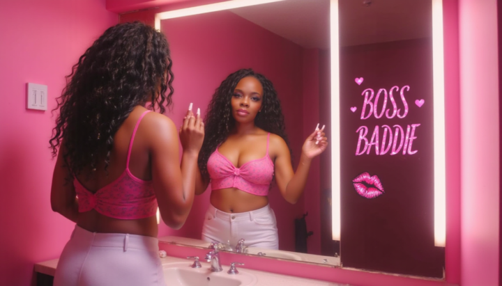 Struğgle with Ai photos in 2025: Follow these shared steps!!