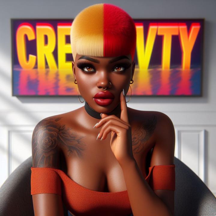 Something just came to mind...