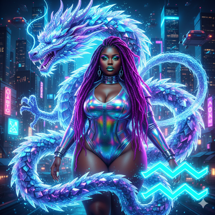 What's your zodiac sign PT. 1...Google Gemini 