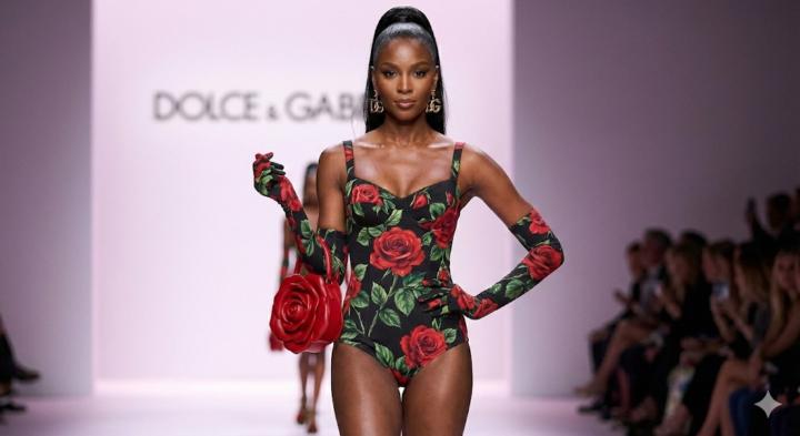 From the prompt book