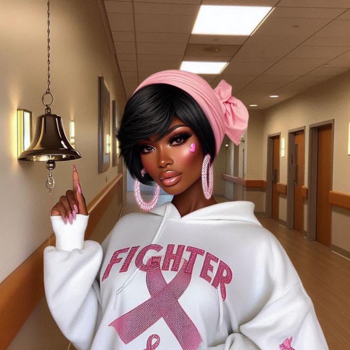 Early Detection Is Power