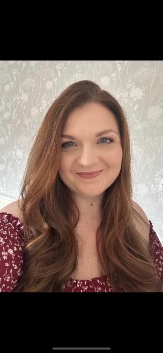 Abi Clayton