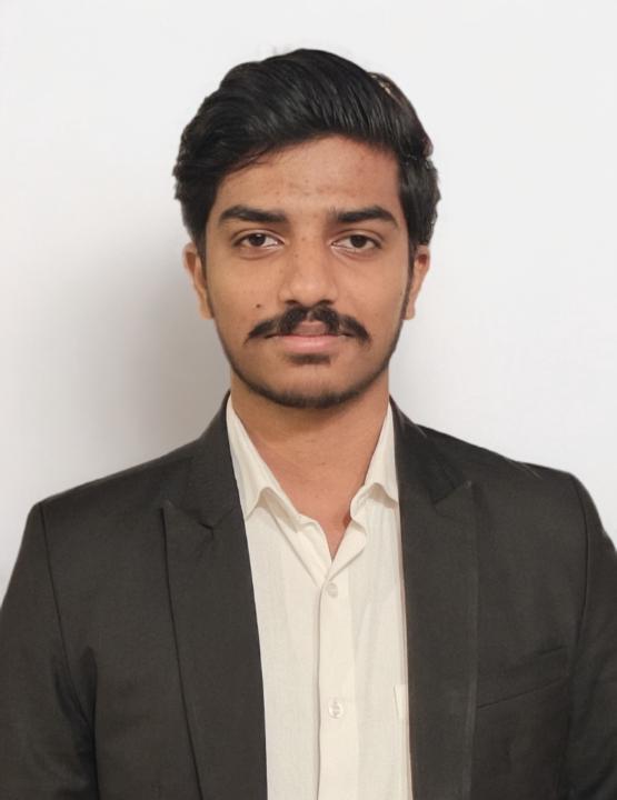 Ali Raza