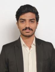 Ali Raza