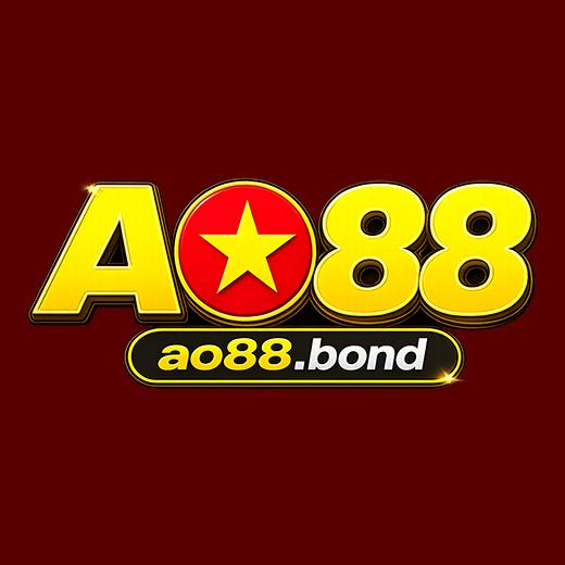 AOtamtam Bond