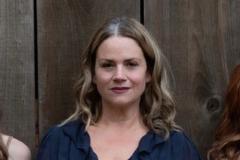 Christine Bedard