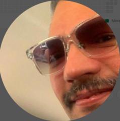 Anthony Ybarra