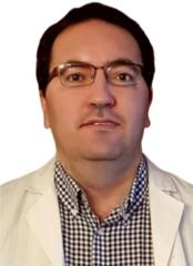Jose Ignacio Artero Muñoz