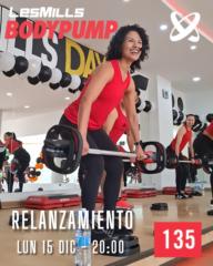 Sandra Condori Laura