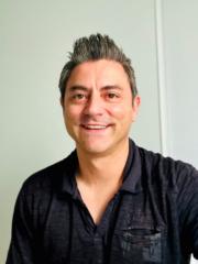 Aleks Bugarski