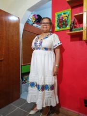 Norma Angélica Quezada Hernández