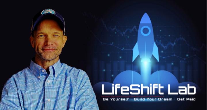 The LifeShift Lab