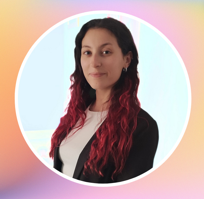 Aida Diez Villanueva