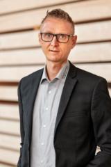 Jörg Schaffitzel