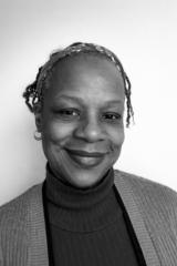 Theresa Brightman