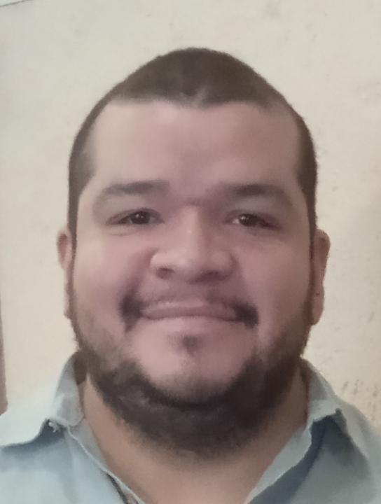 José Angel Martínez