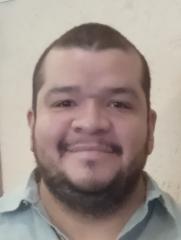 José Angel Martínez