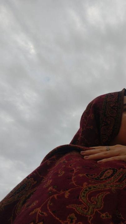 Gulsom Ghalib