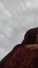 Gulsom Ghalib