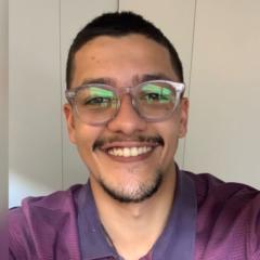 Micael Marques