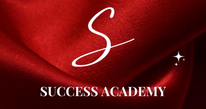 Success Academy
