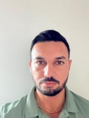 Parminder Kang