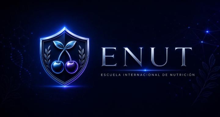 ENUT