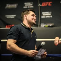 Keven Gianopoulos