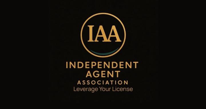 Independent Agent Association