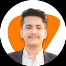Shayan Faiq