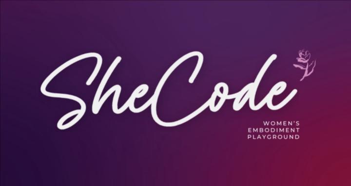 SheCode