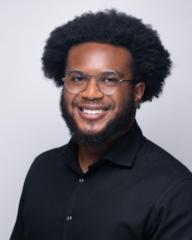 Phillip Ndowu