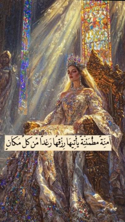 غزل عبد العزيز