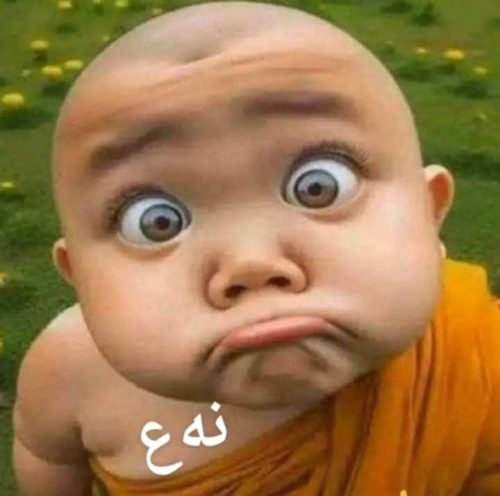Hemin Ahmadi