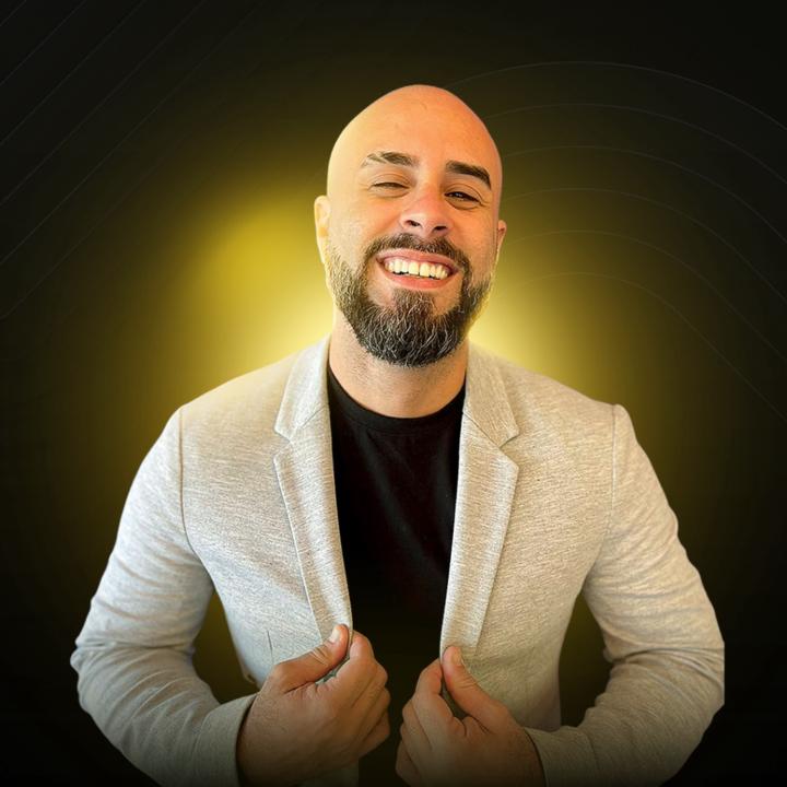 Vinicius lira Mosqueira
