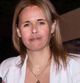 Gabriela Quinelli