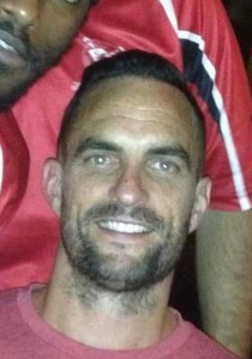David Andersen