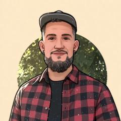 Nick M