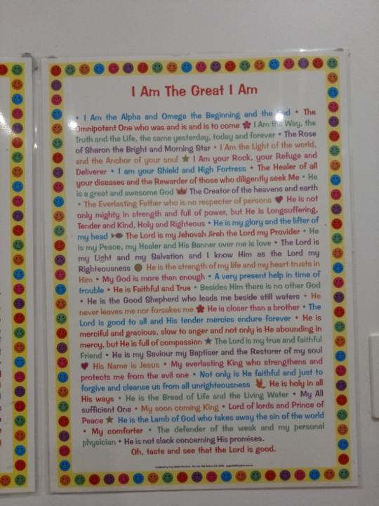 Semini Wickramatunga