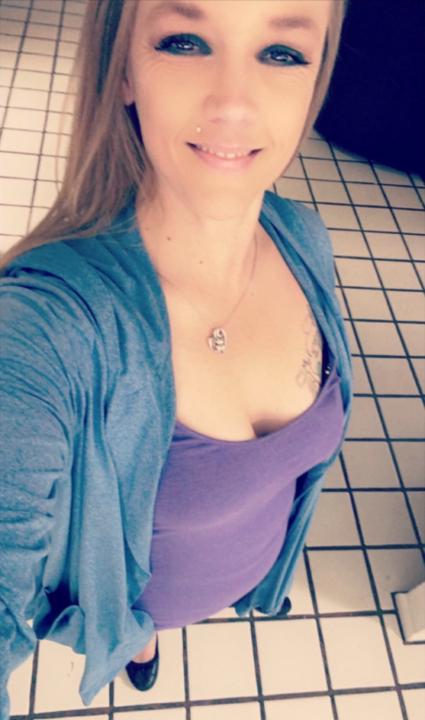 Robyn Rand