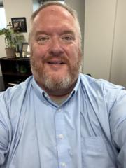 Dwight Newton