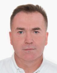 Michal Balcerek