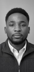 Nathan Ntambwe
